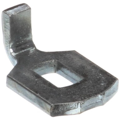 Hatco 030203000 fhx ball valve stop plate — main image