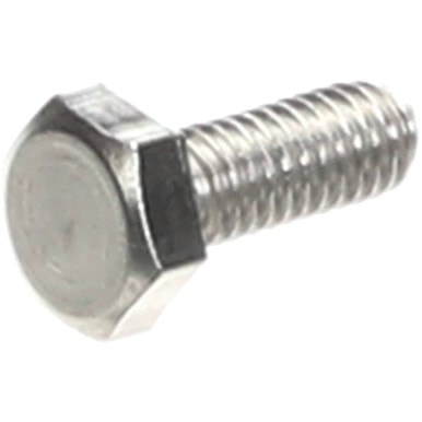 Alto Shaam SC-23664 Screw, M4X0.7X10Mm Hexsst A2 Ms No Markings — main image