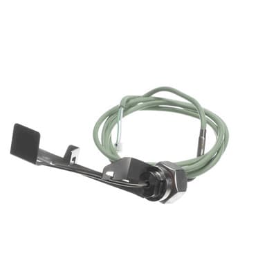 Rational 40.06.593P Thermocouple InteriorCabinet B1