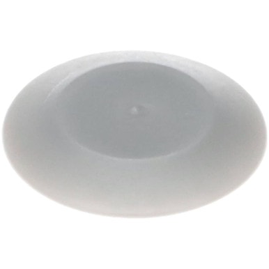 Traulsen 335-12491-02 1/2 Plug, Snap-In — main image