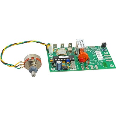 Taylor X63020-SER Thermistor Board — main image