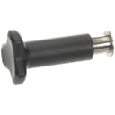Taylor 056802-SP Nut-Stud