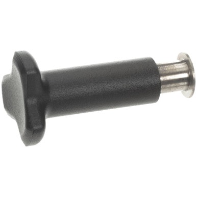 Taylor 056802-SP Nut-Stud — main image