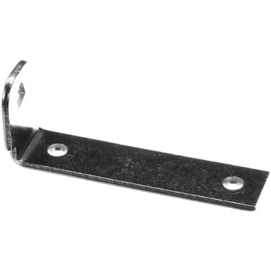 Delfield 3230059 Hinge, Dr, L, Btm, Lt
