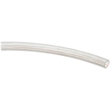 Groen 141426 Tee, 1/2" X 1/2" X 3/8"