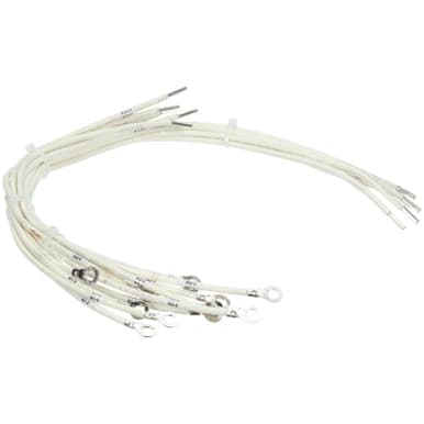 Groen 148115 Harness, Heater, Hy-5E