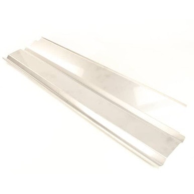 Hoshizaki 2A5390-01 Baffle — main image