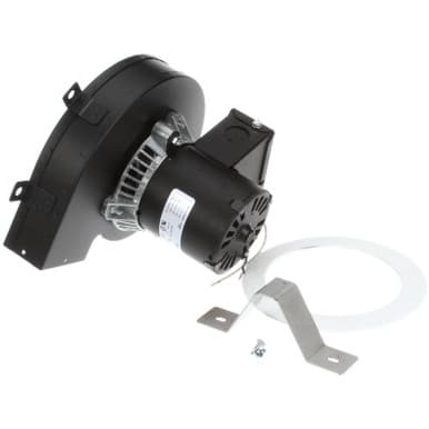 Henny Penny 14986 Kit-120V 390/690 LowerBlower