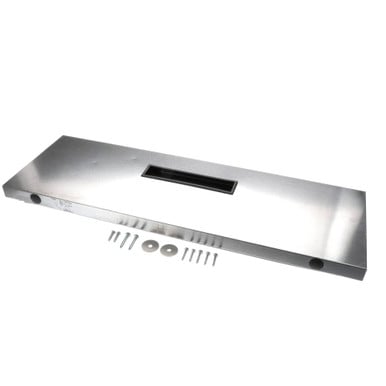 Delfield 000-328-003M-S Assy, 27 Drw Frt 3-Hi To P, 430