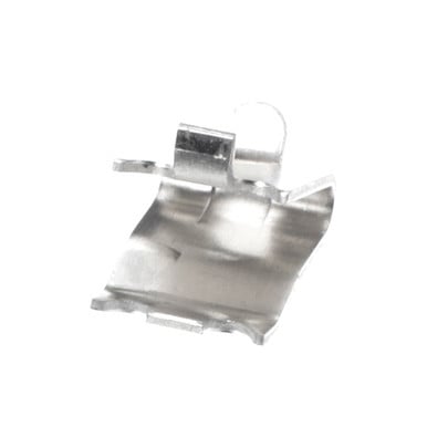 Hoshizaki 12188096 12188096 Ss PilasterClip