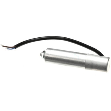 Alto Shaam FA-33146 Fans, *Ct, Capacitor, 4Mfd, 230V, For Fa-33144 — main image