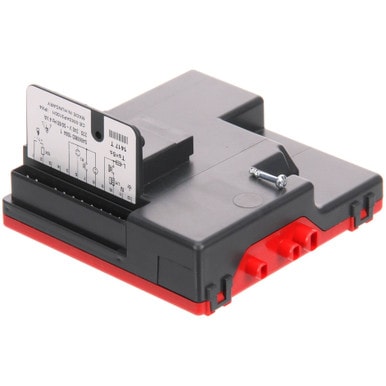 Rational 3039.0107P Gas Ignition Module — main image
