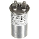 Lincoln 371197 Capacitor 15Mfd 90C