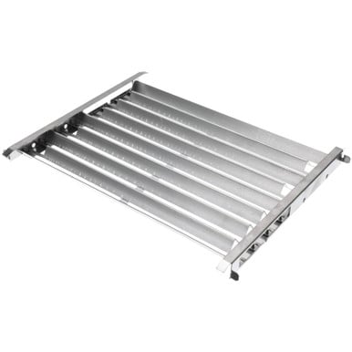 Hatco 04.05.471.00 Lower Reflector