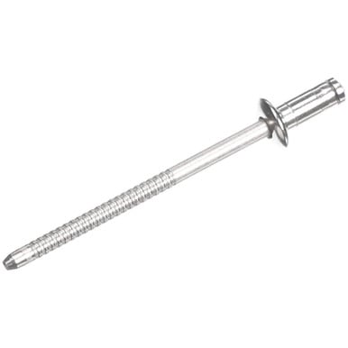 Kitchen Spares — Alto Shaam RI-38125 Rivet, Sealed, .125", Sst Dome Hd