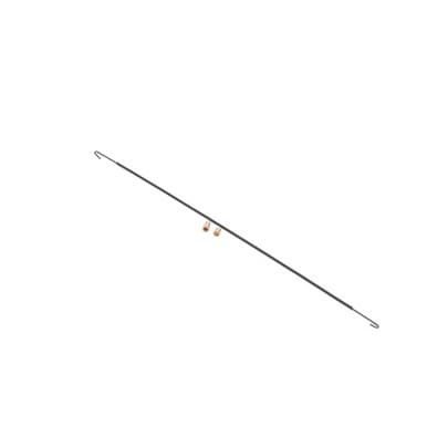 True 875591 Spring Kit, DoorGdm-07/Le