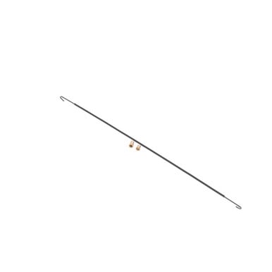 True 875591 Spring Kit, DoorGdm-07/Le