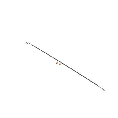 True 875591 Spring Kit, DoorGdm-07/Le — main image