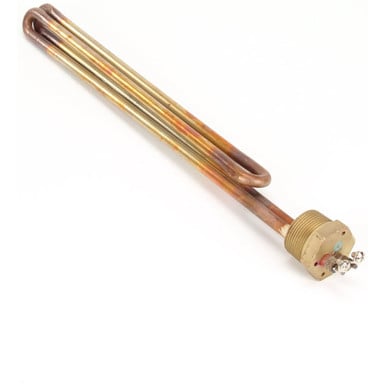Groen Z003891 Heating Element -480V/4Kw