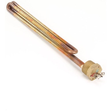 Groen Z003891 Heating Element -480V/4Kw — main image