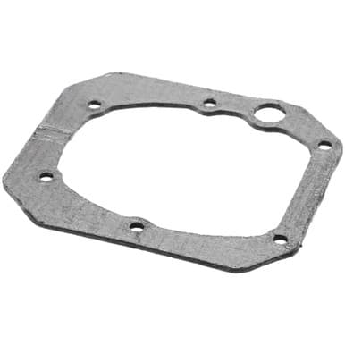 Alto Shaam GS-38900 Gasket, Burner Flange