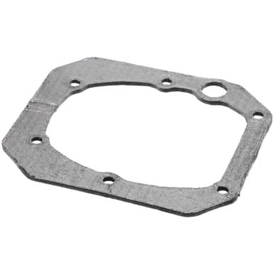 Alto Shaam GS-38900 Gasket, Burner Flange