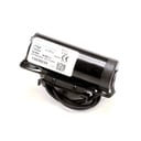 True 956740 Capacitor, Start13556535 378-454Uf 165V