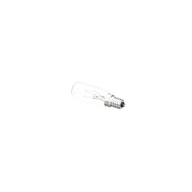 True 842065 Lamp, E8238 25W 220/50Ce