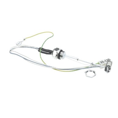 Rational 44.01.417P Filling Level Electrode90 Mm
