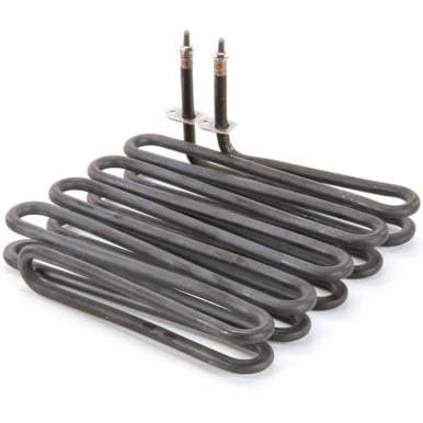 Kitchen Spares — Lincoln 19358SP Elem 200/208V 4325/4675W
