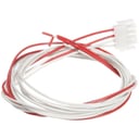 Henny Penny 94697-005 Harness-Fn Rrv 1&2-18Awg