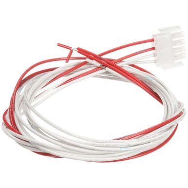Kitchen Spares — Henny Penny 94697-005 Harness-Fn Rrv 1&2-18Awg