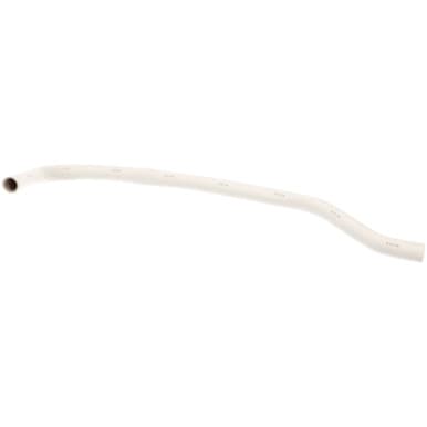 Rational 44.01.229P Drain Hose SteamGenerator