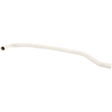 Rational 44.01.229P Drain Hose SteamGenerator — main image