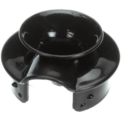 Bloomfield 4J-8916 Lid Bruthru Blk 12 A