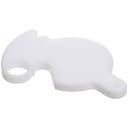 Taylor 063614 Plate-Draw Arm C043