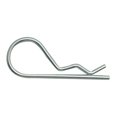 Nemco 45279 Lock Pin — main image