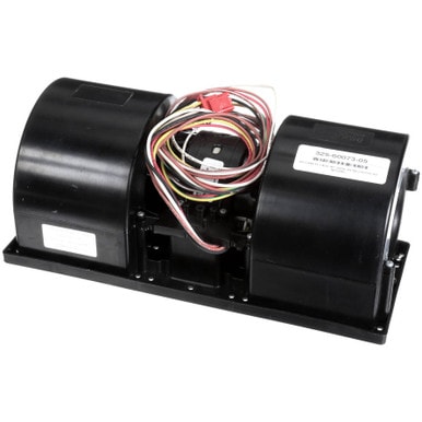 Traulsen 325-60073-05 Blower 1400 4P 2000 Rpm230/50 — main image
