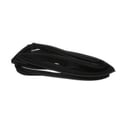 True 998415 Gasket, Tmc-34-Hc BlackPvc, 34X15.1875X