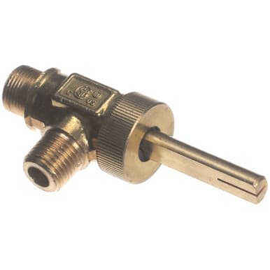 Alto Shaam VA-27516 Valve, Burner, Lh, Ar-6G