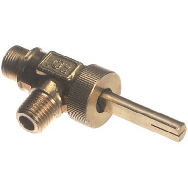 Alto Shaam VA-27516 Valve, Burner, Lh, Ar-6G