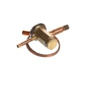 Hoshizaki 4A1870-01 Expansion Valve Pcn
