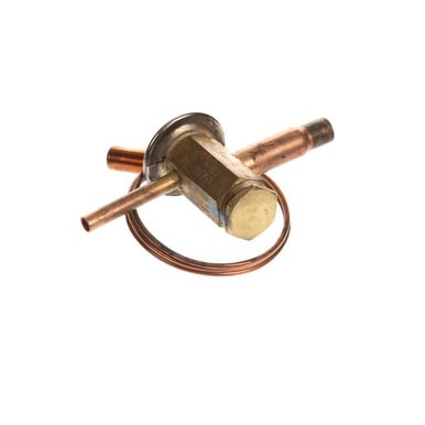Hoshizaki 4A1870-01 Expansion Valve Pcn