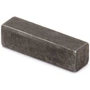 Groen Z001474 Key 3/8" Square X