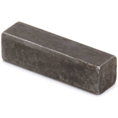 Kitchen Spares — Groen Z001474 Key 3/8" Square X