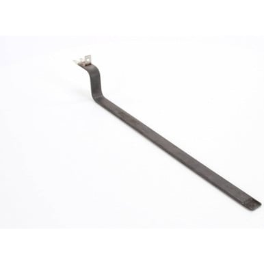 Lincoln 369769 Heating Element -Bottom, 240V