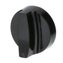 Cleveland Range 11307 Timer Knob