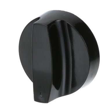 Cleveland Range 11307 Timer Knob