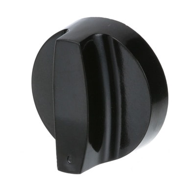 Cleveland Range 11307 Timer Knob — main image