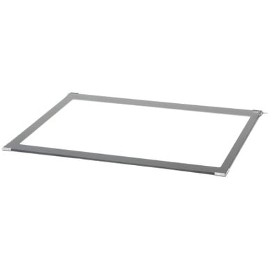 Henny Penny MM10011992 Cc10.X Inner Glass Type2012